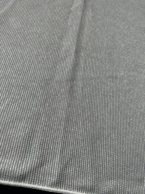 2024 perde modelleri