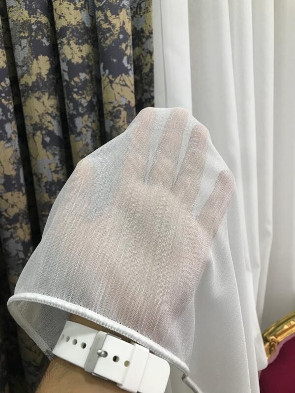 beylikdüzü perdeci