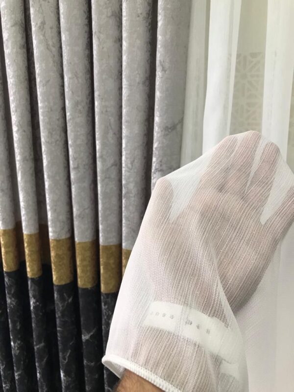 beylikdüzü tül perde