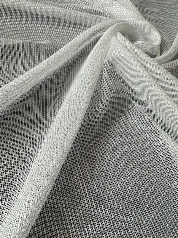 esenyurt en yakın perdeci